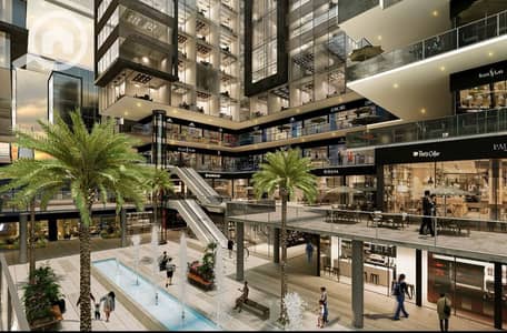 محلات تجارية  للبيع في 6 أكتوبر، الجيزة - WhatsApp Image 2025-12-29 at 11.52. 10 AM (1). jpeg