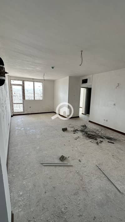 3 Bedroom Apartment for Sale in Tanta, Gharbia - WhatsApp Image 2025-11-08 at 11.06. 35 PM (1). jpeg
