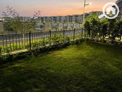 3 Bedroom Apartment for Sale in New Cairo, Cairo - 2ac46a1b-7149-4739-88c2-f33305e52ffe. jpg