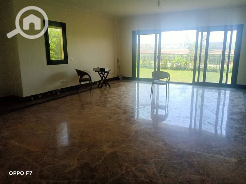 3 f181c823-9d58-45f8-93d9-c7374af0dad3. jpg