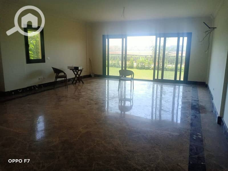 8 39609487-eba4-4bd4-ab69-03cc4df8e70e. jpg