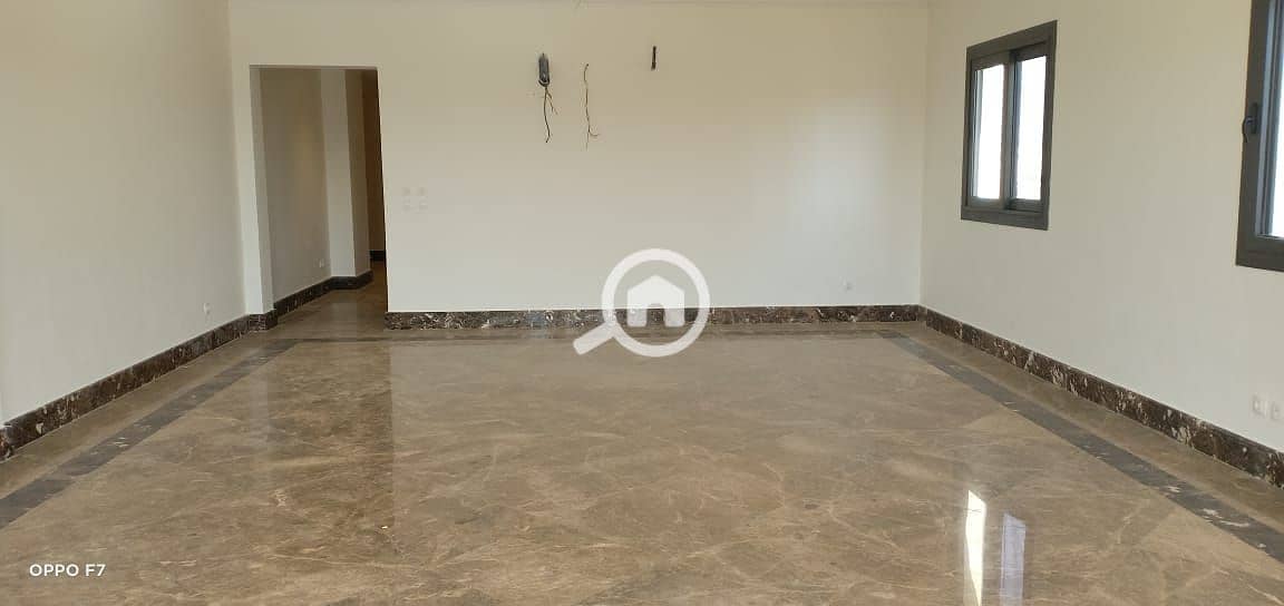 15 506a4369-7da1-4641-a8e2-4781620935df. jpg