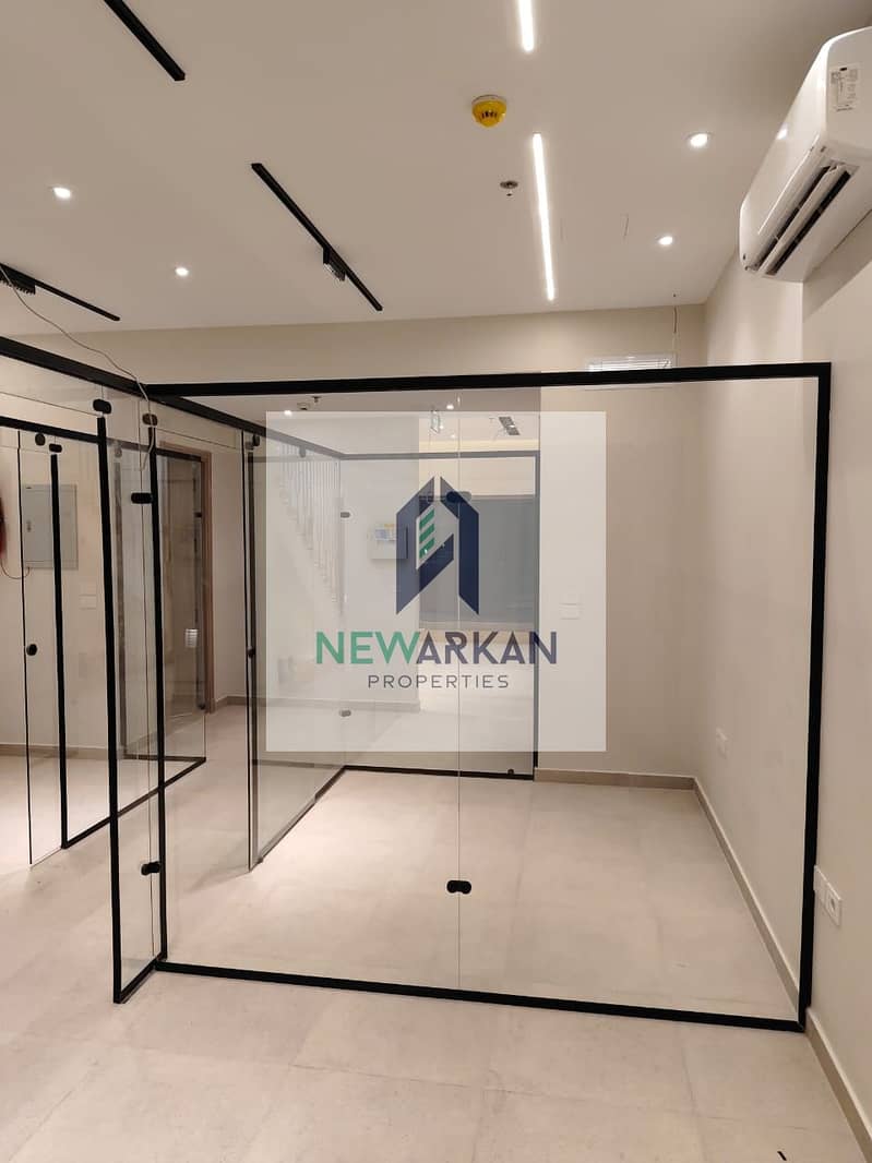 2 WhatsApp Image 2025-12-29 at 1.59. 41 PM (2). jpeg