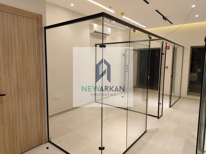 3 WhatsApp Image 2025-12-29 at 1.59. 42 PM (1). jpeg