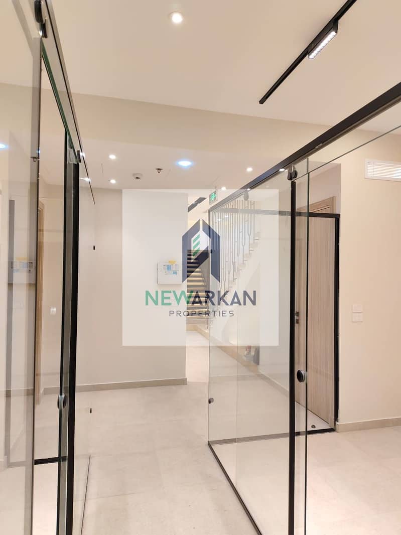 4 WhatsApp Image 2025-12-29 at 1.59. 42 PM. jpeg