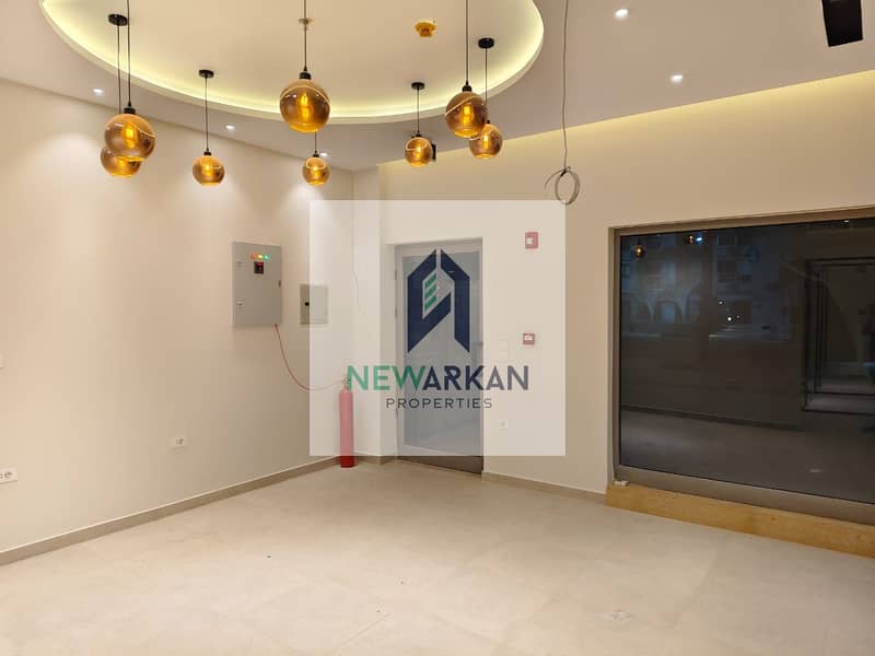 5 WhatsApp Image 2025-12-29 at 1.59. 43 PM (1). jpeg