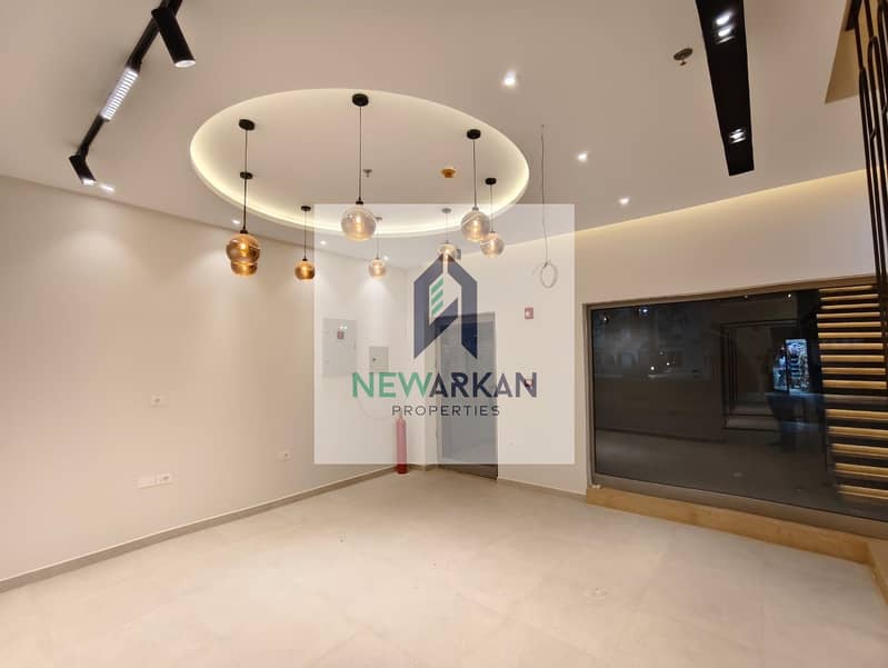 6 WhatsApp Image 2025-12-29 at 1.59. 43 PM (3). jpeg