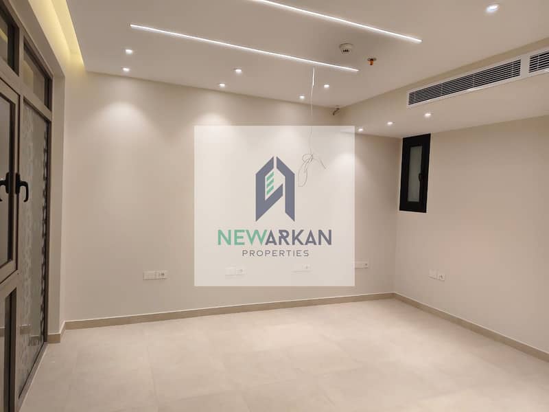 12 WhatsApp Image 2025-12-29 at 1.59. 46 PM (1). jpeg