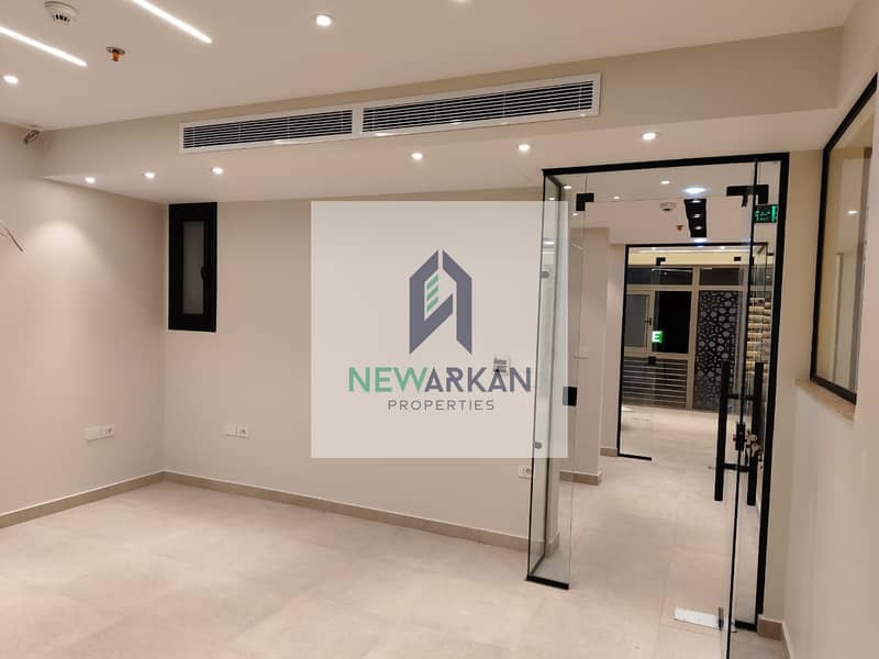 13 WhatsApp Image 2025-12-29 at 1.59. 46 PM (2). jpeg