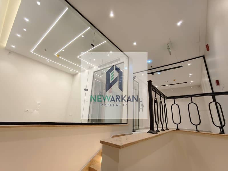 14 WhatsApp Image 2025-12-29 at 1.59. 46 PM (3). jpeg