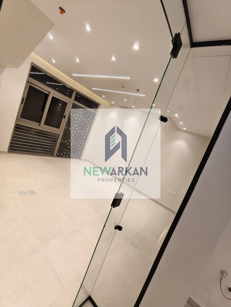 15 WhatsApp Image 2025-12-29 at 1.59. 46 PM. jpeg