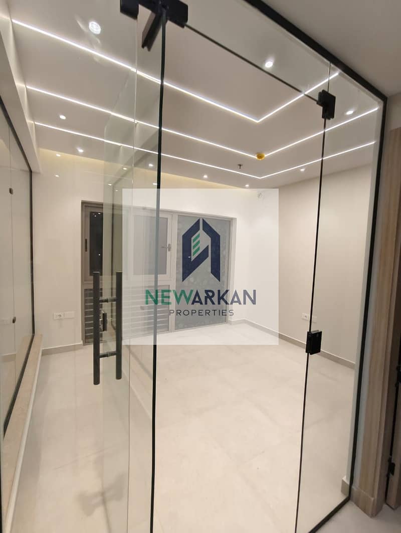 16 WhatsApp Image 2025-12-29 at 1.59. 47 PM (1). jpeg