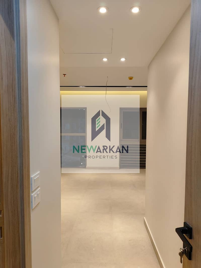 19 WhatsApp Image 2025-12-29 at 1.59. 48 PM (1). jpeg