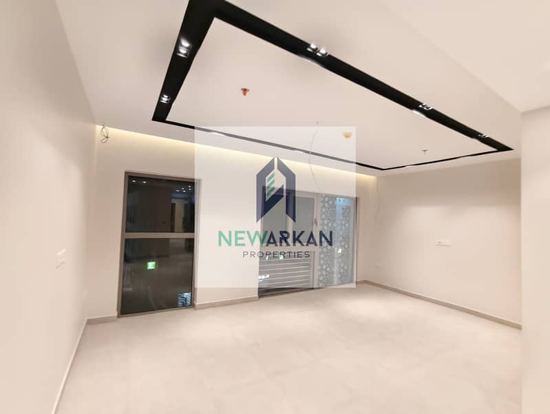 21 WhatsApp Image 2025-12-29 at 1.59. 48 PM (3). jpeg