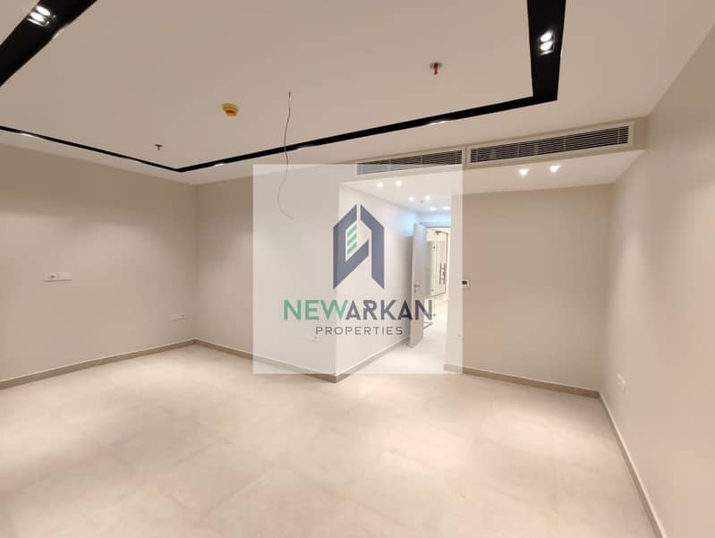 23 WhatsApp Image 2025-12-29 at 1.59. 49 PM (1). jpeg