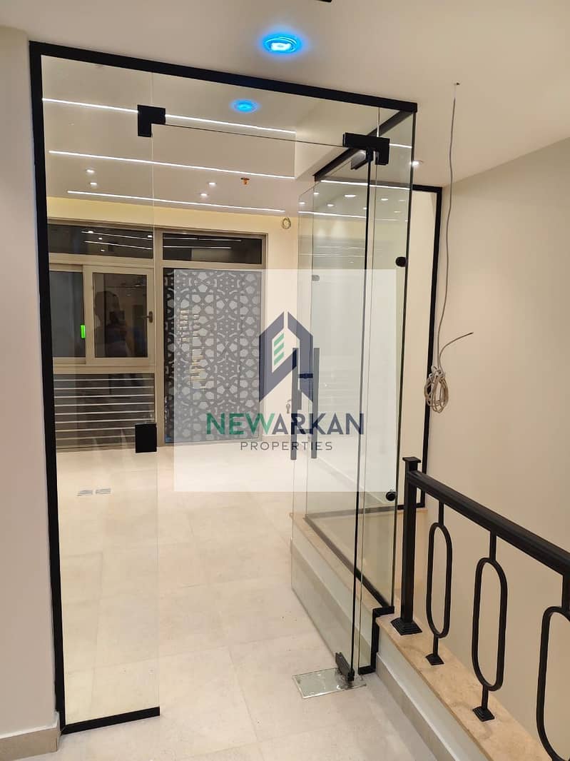 24 WhatsApp Image 2025-12-29 at 1.59. 49 PM (2). jpeg