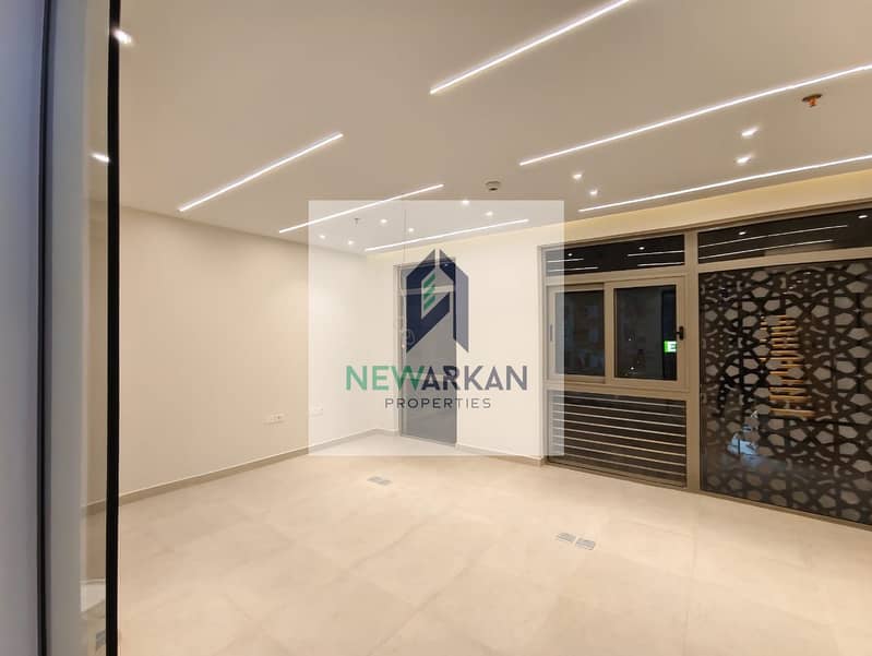 25 WhatsApp Image 2025-12-29 at 1.59. 49 PM (3). jpeg