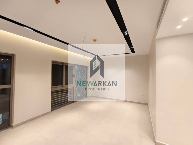 26 WhatsApp Image 2025-12-29 at 1.59. 49 PM. jpeg