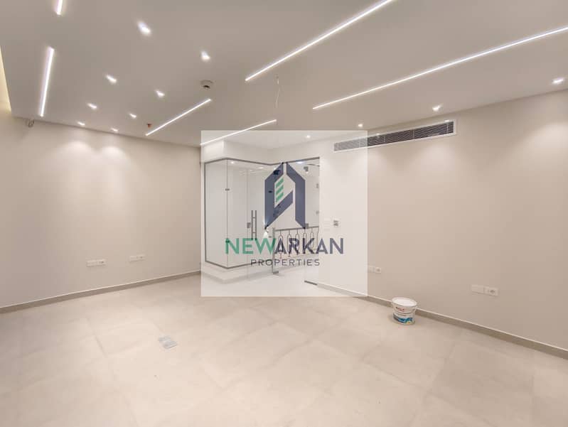 27 WhatsApp Image 2025-12-29 at 1.59. 50 PM (1). jpeg