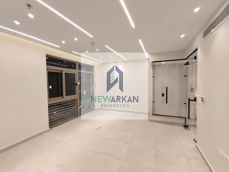 28 WhatsApp Image 2025-12-29 at 1.59. 50 PM. jpeg