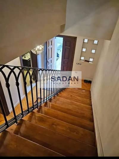 فیلا 4 غرف نوم للبيع في مدينة المستقبل، القاهرة - 558447431_704165782701956_5211693531484886313_n. jpg فیلا 4 غرف نوم للبيع في مدينة المستقبل، القاهرة - 558447431_704165782701956_5211693531484886313_n. jpg