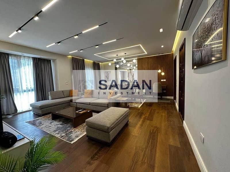 2 558961190_704164302702104_2556701003270303899_n. jpg