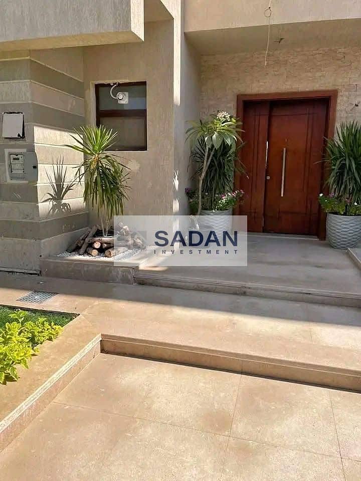 3 559730684_704164452702089_6509580587133721746_n. jpg