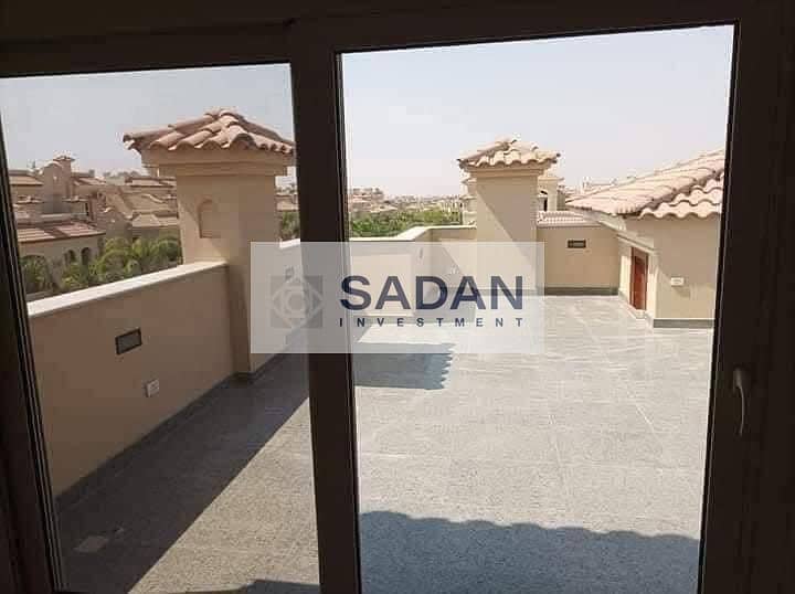 4 514410195_704164402702094_6897630774795752575_n. jpg