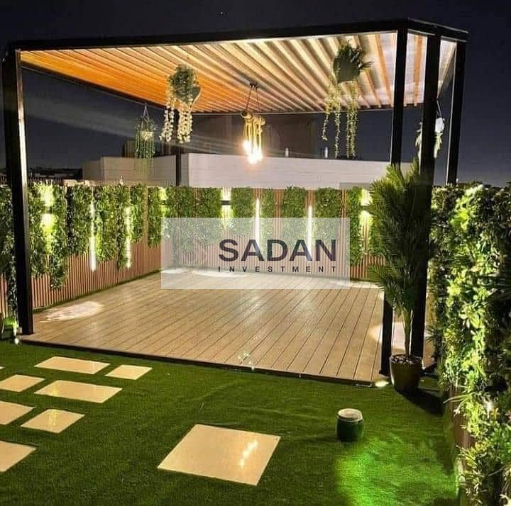 6 561079852_704164326035435_5281022319155535520_n. jpg