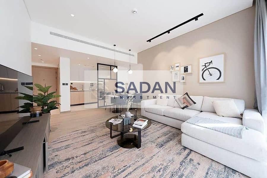 9 577051527_4290695494483024_7019653811263129455_n. jpg