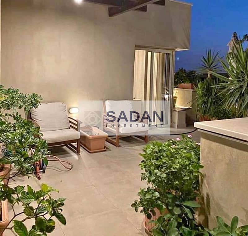 10 577534784_4290695537816353_3004848501371201116_n. jpg