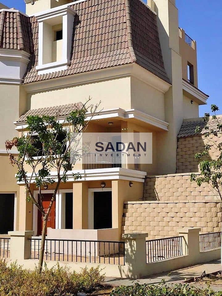 11 577552629_4290695497816357_1066583322993892669_n. jpg