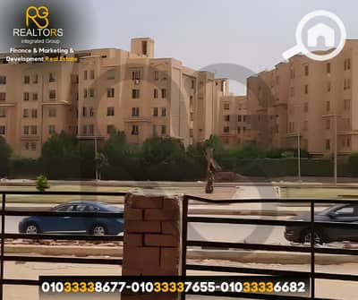 3 Bedroom Duplex for Sale in 6th of October, Giza - 11. png
