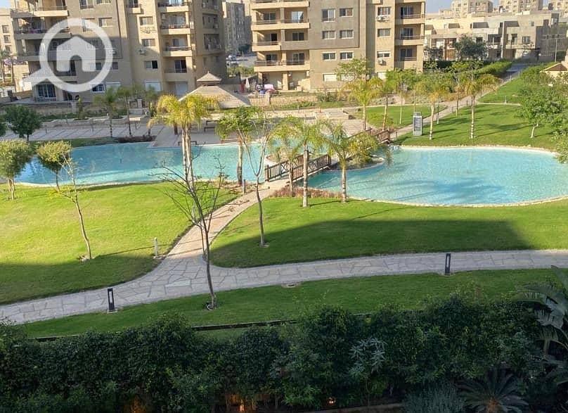 2 571112710_122149941590802164_2435981006419343629_n. jpg