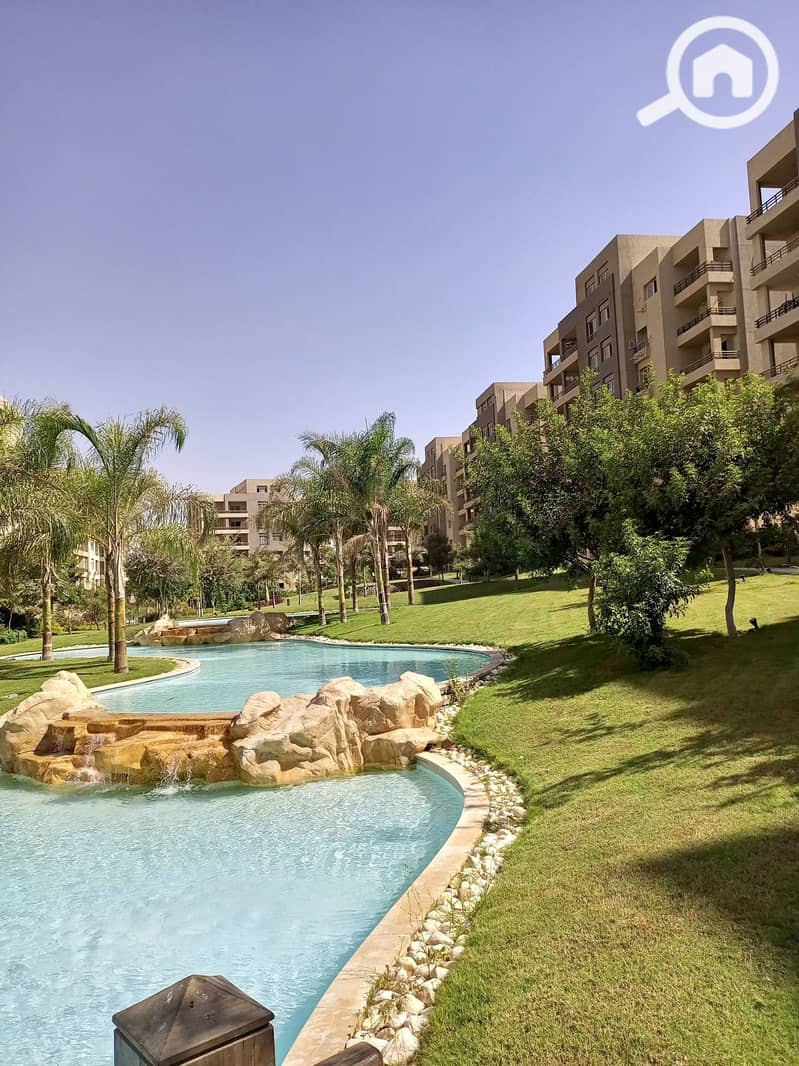 3 571037808_32269142246035027_8580790843775117281_n. jpg