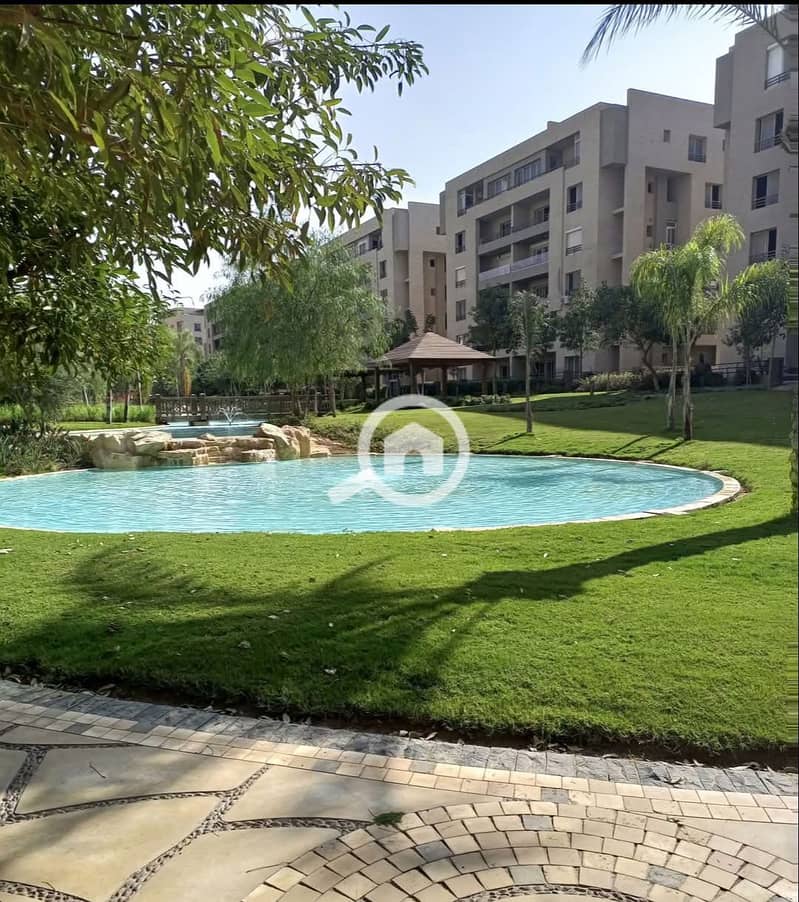 4 571380786_32269341629348422_6849174913875245409_n. jpg