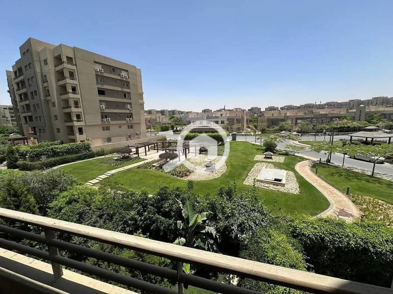 6 561330701_1172584081733541_5146226822759691386_n. jpg