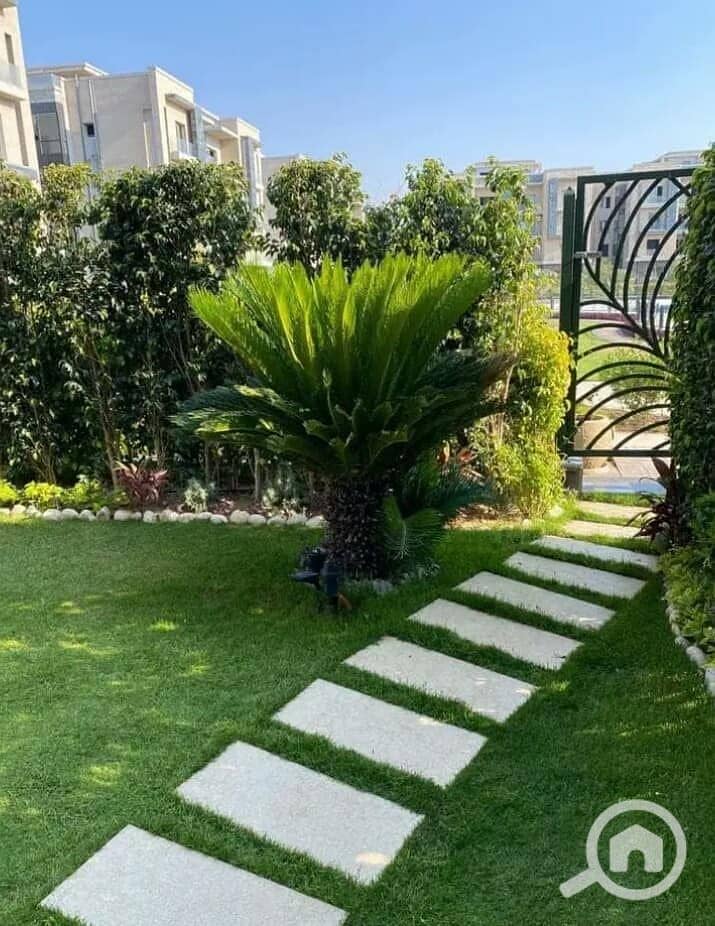 8 379338097_1986812071687399_9161241401358278253_n. jpg