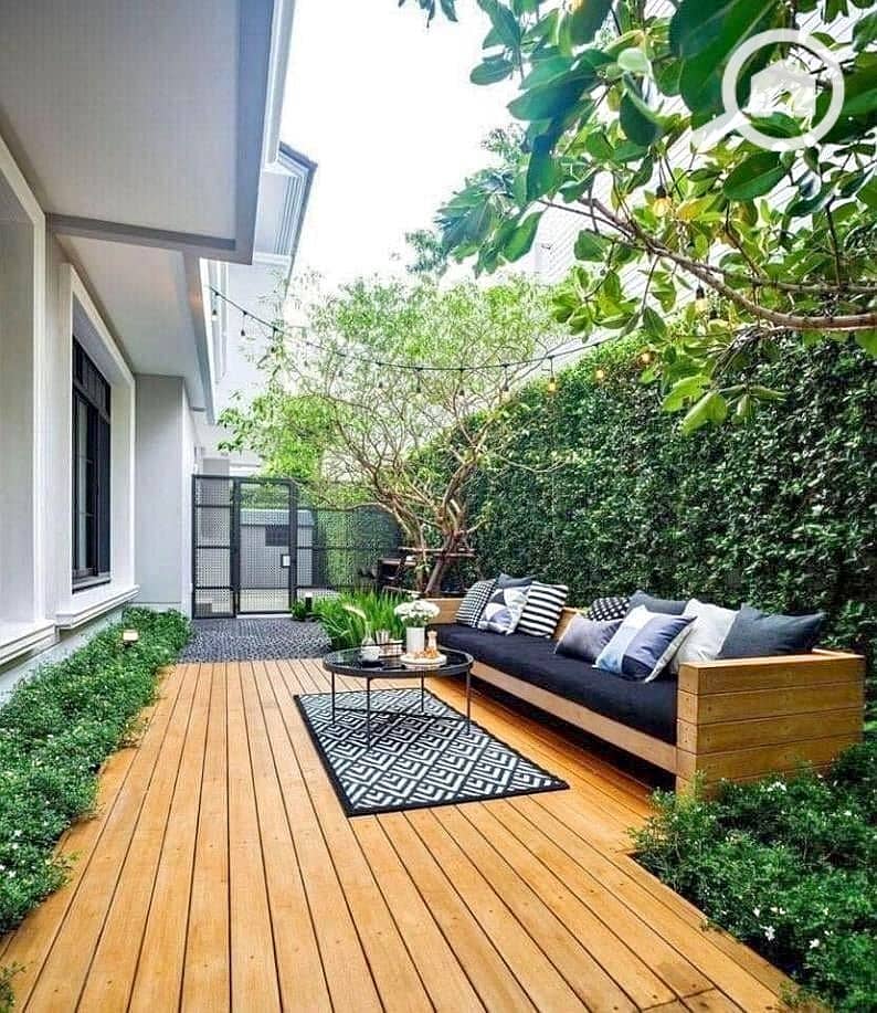 10 313073352_6068628539834460_2021004939368482719_n. jpg