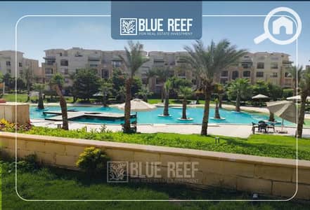 فلیٹ 2 غرفة نوم للايجار في القطامية، القاهرة - dxfcgvhbjn,. jpg