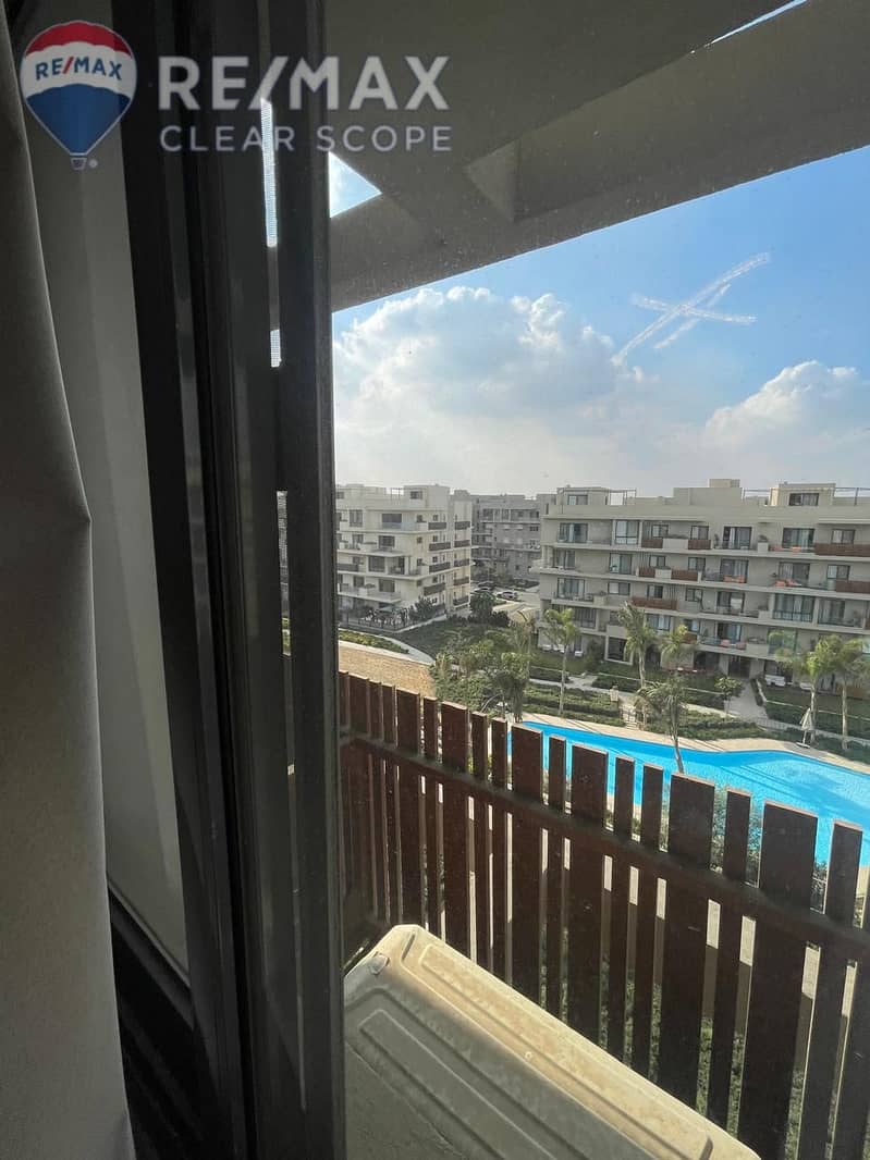 7 8c7d6abe-029f-4d26-8212-66e5da3dd406. jpg