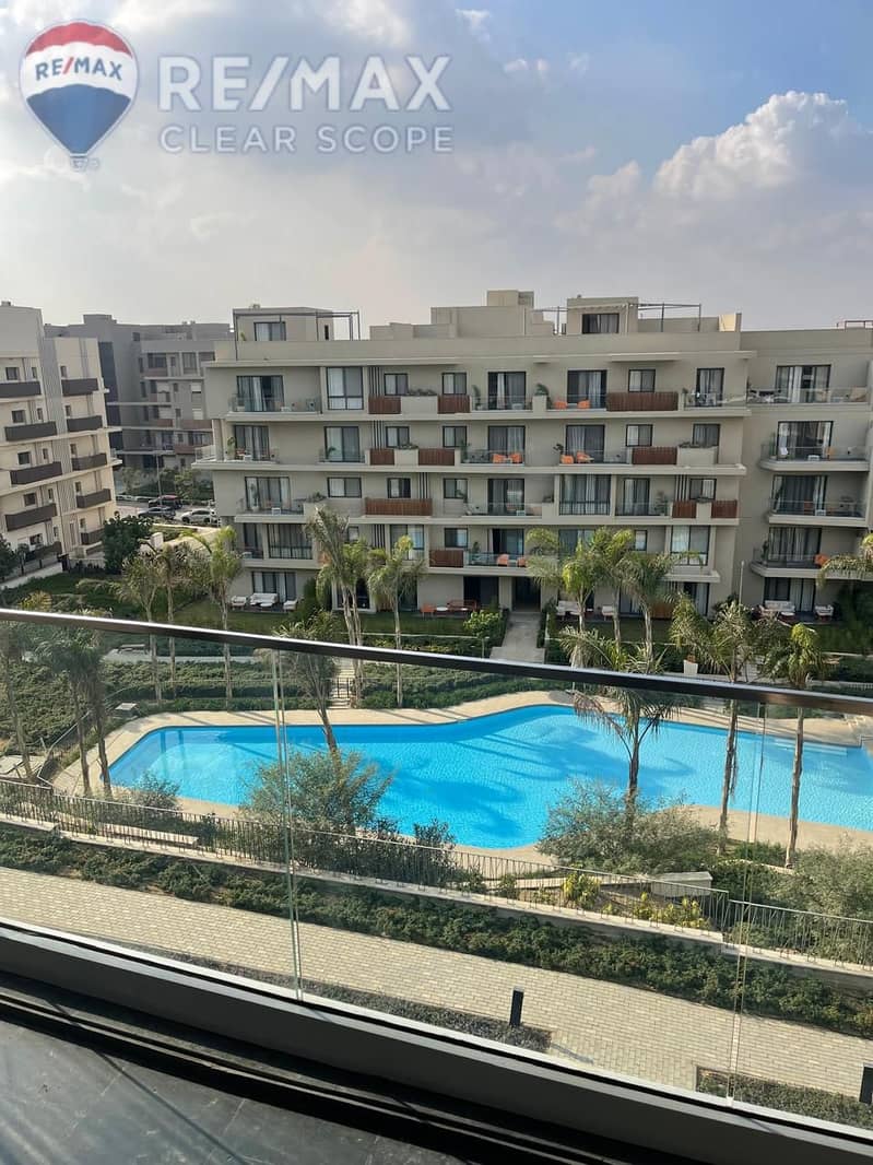 8 46c4c732-0e27-4dfc-a1b9-55bcb58c1d6a. jpg