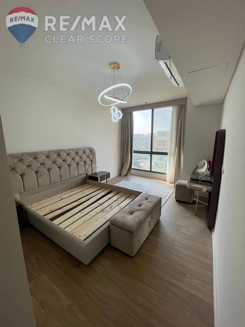 15 a4fdf2d8-27d9-4534-aaa6-8ea91d9534af. jpg