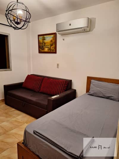 فلیٹ 3 غرف نوم للبيع في مدينتي، القاهرة - 01abfbf6-d7d9-4bb1-be77-2d43811addba. jpg