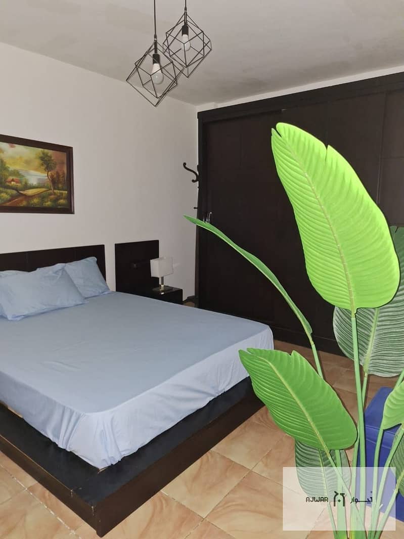 3 6438e549-a21f-4546-924f-225729bc687f. jpg