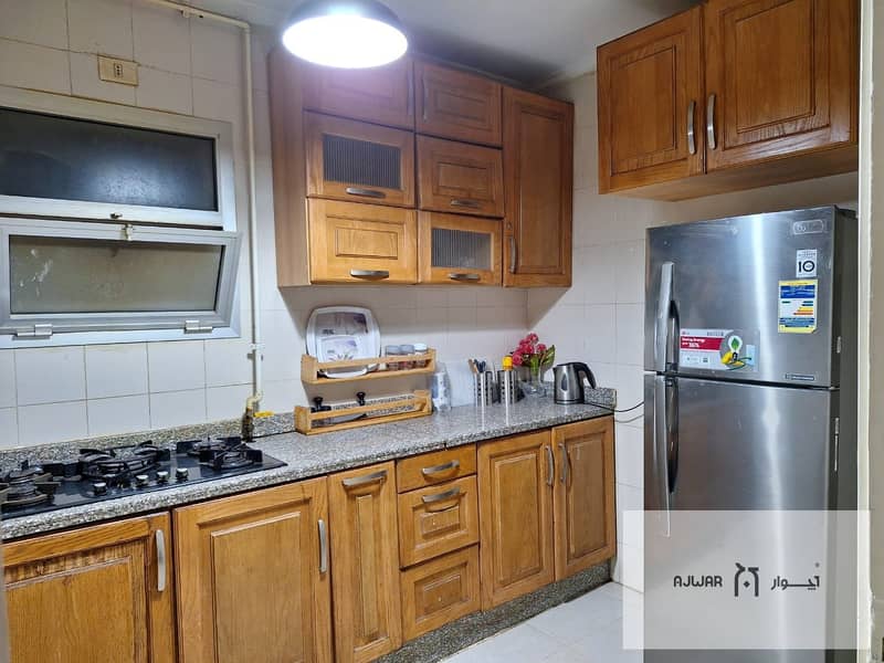 5 7863ef3d-af78-453f-9506-af87ec74aece. jpg