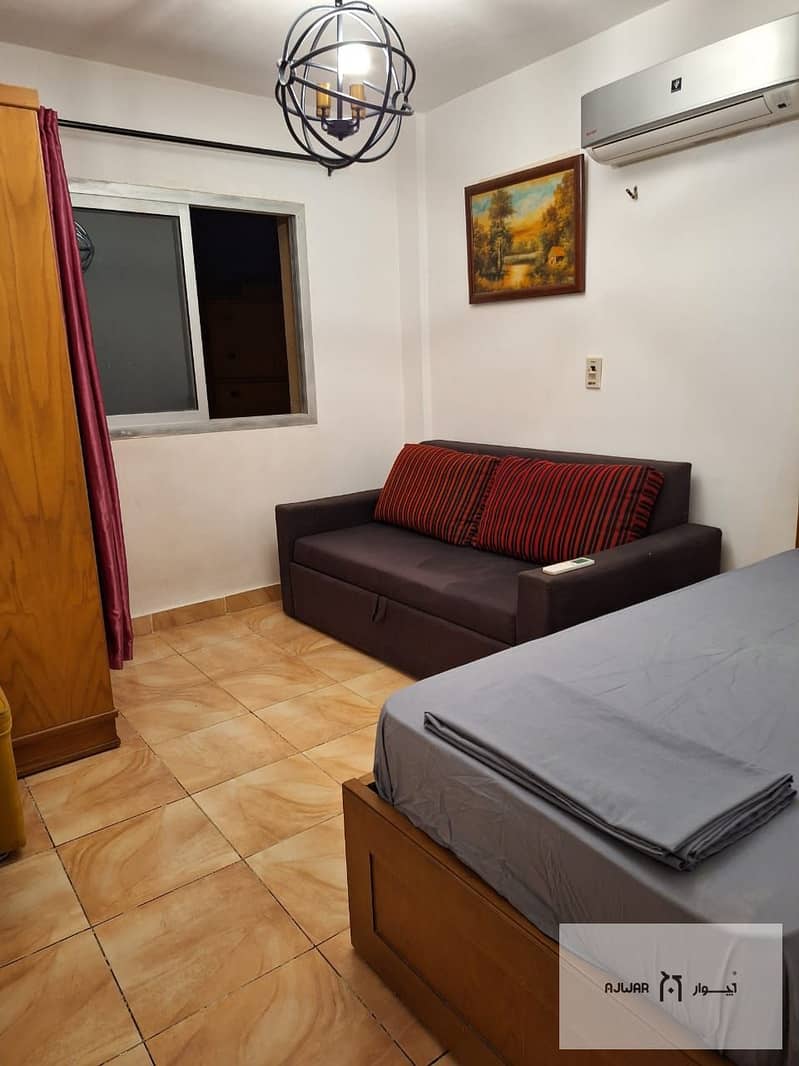 6 62320cb5-b242-4cd7-b36d-db4f8c074266. jpg