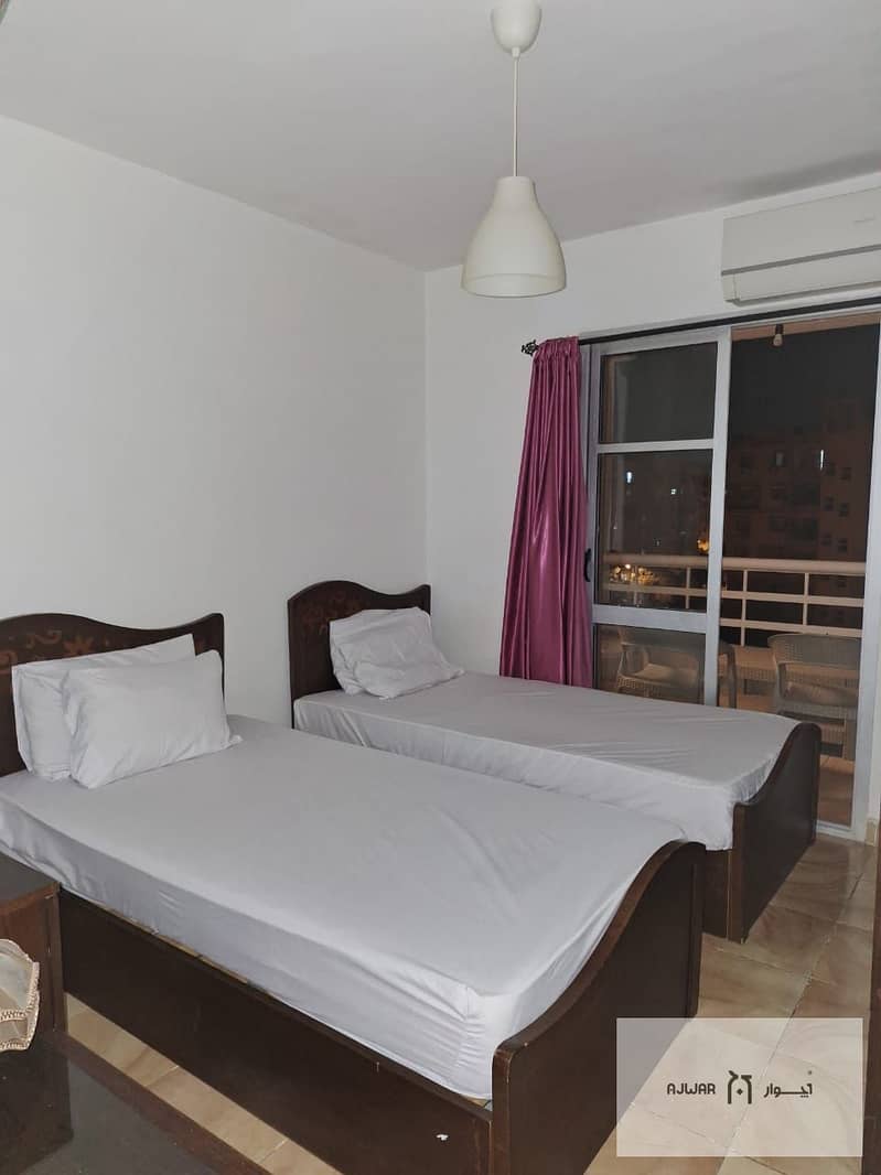 7 a730d032-6a96-48a7-accf-12274cf0ce38. jpg