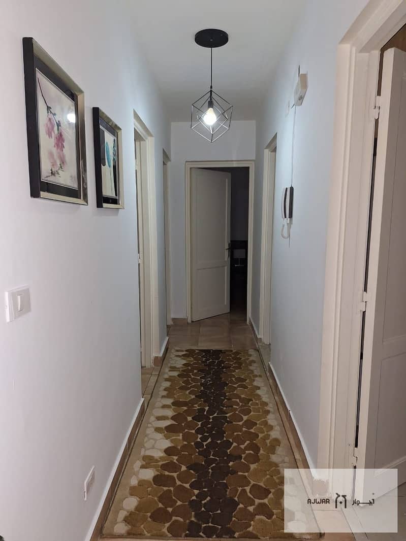 8 950c3cd1-9627-4a29-96de-1ae7aa44f499. jpg