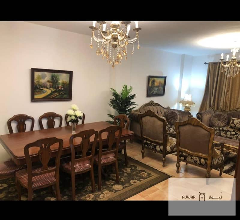 9 9c546a92-9a5f-4ba9-ac0e-1efa1866389f. jpg